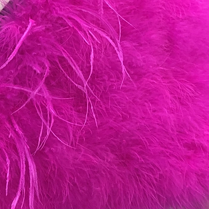 Shawls made of turkey feathers and ostrich feathers. Women's shawls. Party shawls. Dress outerwear. Handmade. Daily warm shawls. Wholesale. Customizable. Multiple colors.