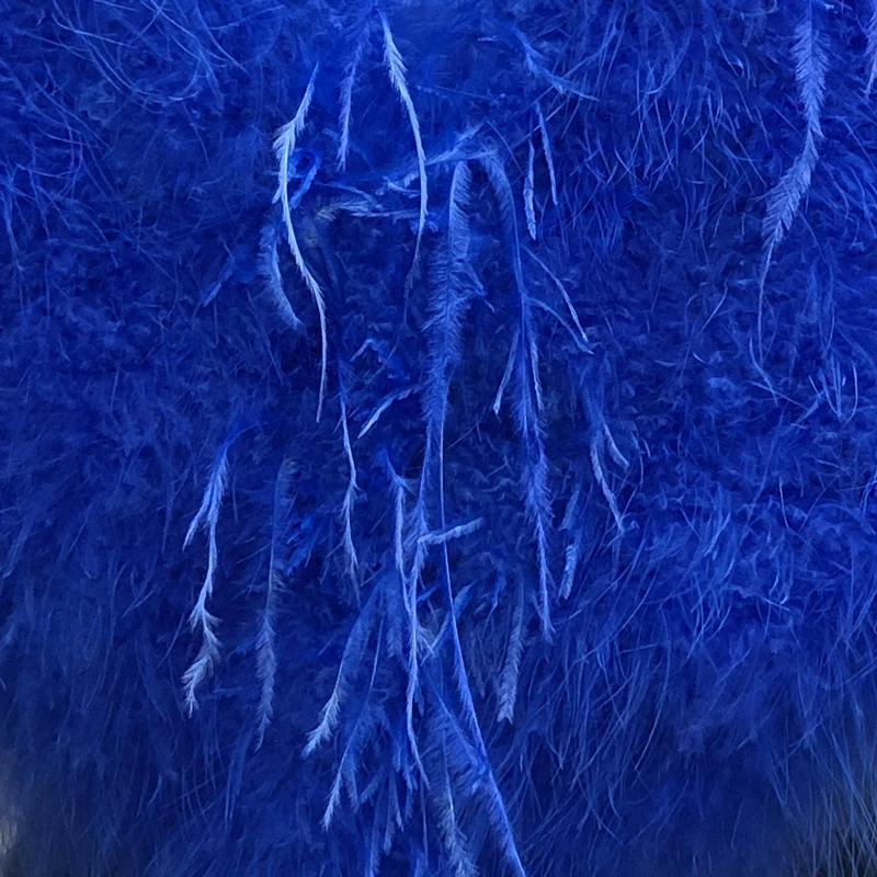 Shawls made of turkey feathers and ostrich feathers. Women's shawls. Party shawls. Dress outerwear. Handmade. Daily warm shawls. Wholesale. Customizable. Multiple colors.