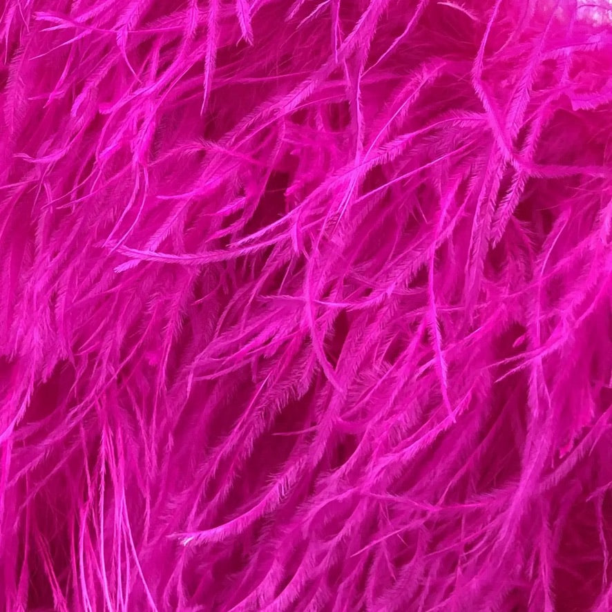 Women's handbags, ostrich feather bags, messenger bags, feather fur bags, party bags, real fur bags, handmade bags, wholesale, customizable, multiple colors, gold bracelet bags,