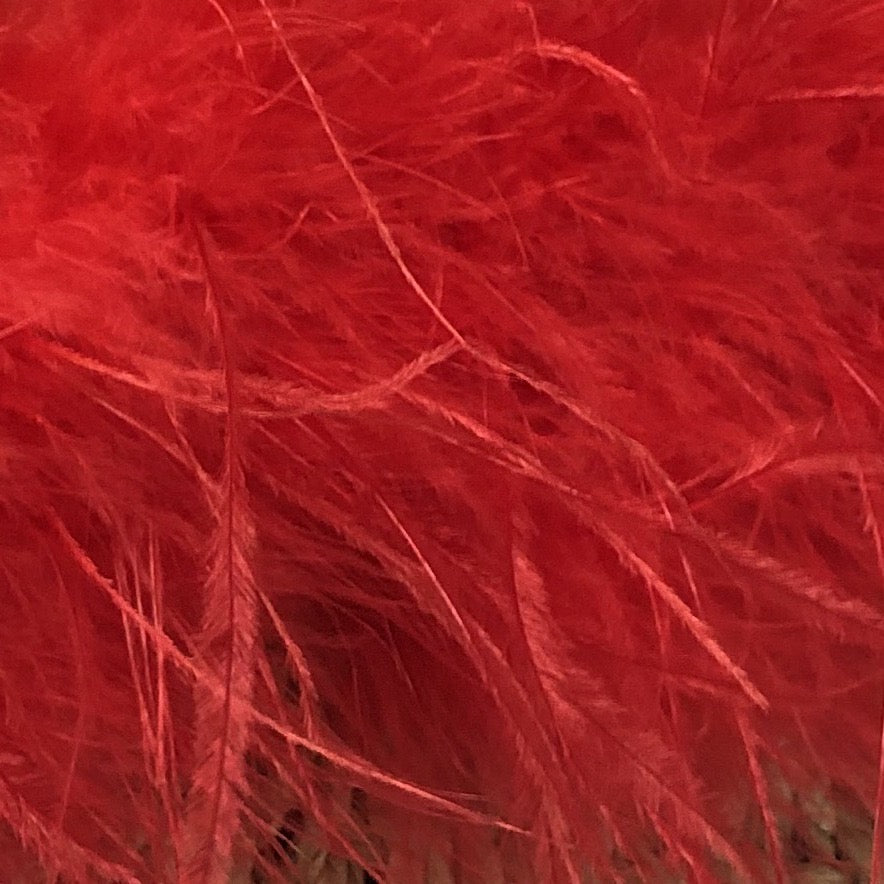 Ostrich feather cape, ostrich feather cloak, ostrich feather shawl, fur cape, ladies' party cape, feather coat, fur coat, wholesale, multiple colors