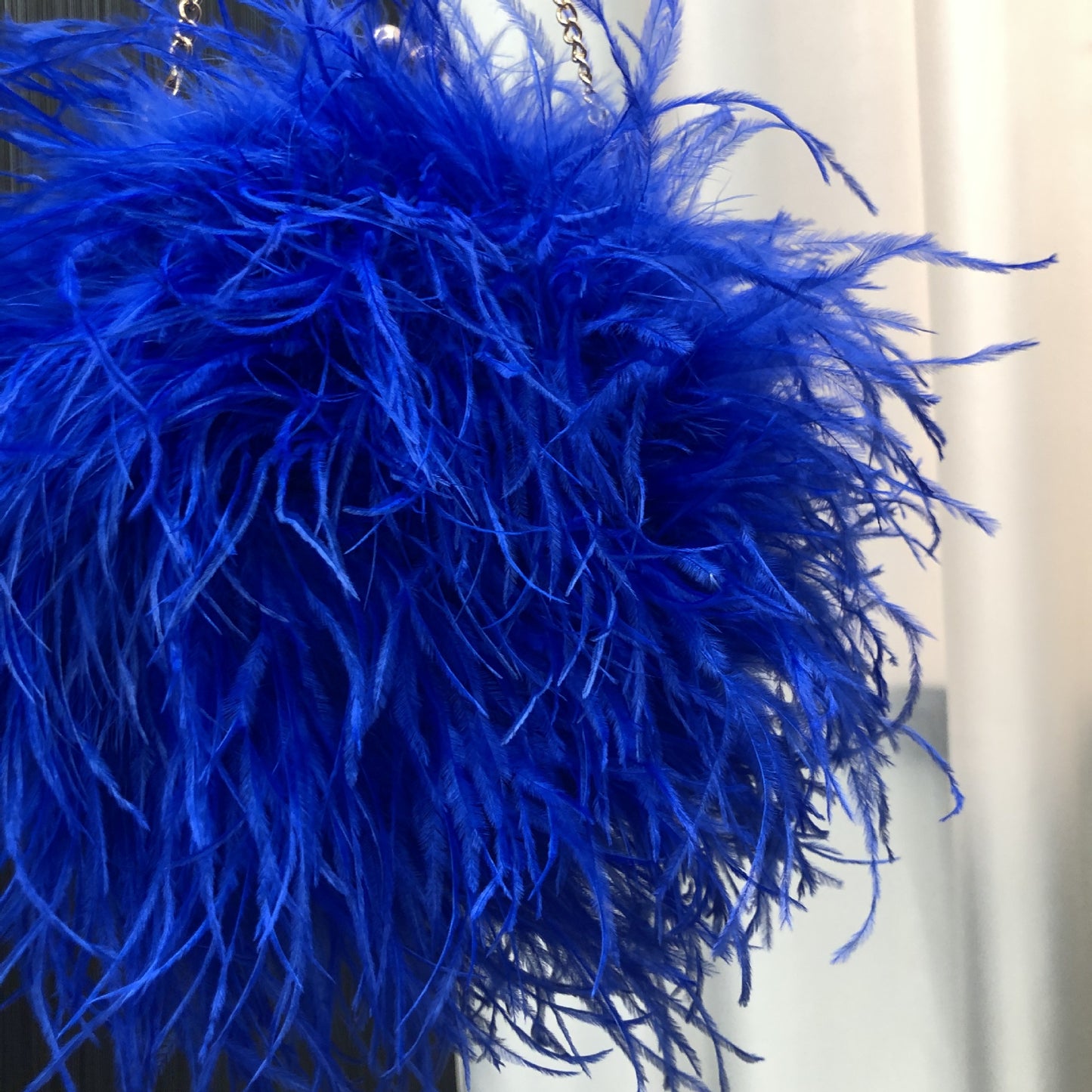 Women's shawls Real Feather Ostrich Feather Shawlskin Shawlskins Dress Shawls Banquet Wearing Feather Clothing Manufacturer