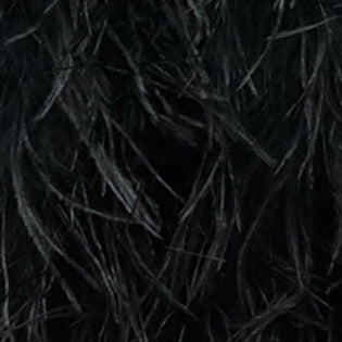 Cape vest, ladies vest, fur vest, short waistcoat, sleeveless coat, ostrich wool vest, ostrich wool cape, wholesale, custom sizes available