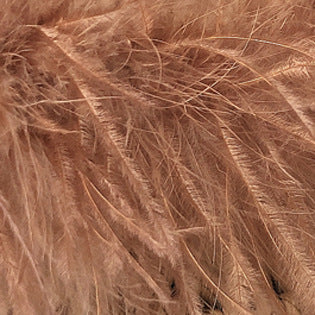 Cape vest, ladies vest, fur vest, short waistcoat, sleeveless coat, ostrich wool vest, ostrich wool cape, wholesale, custom sizes available