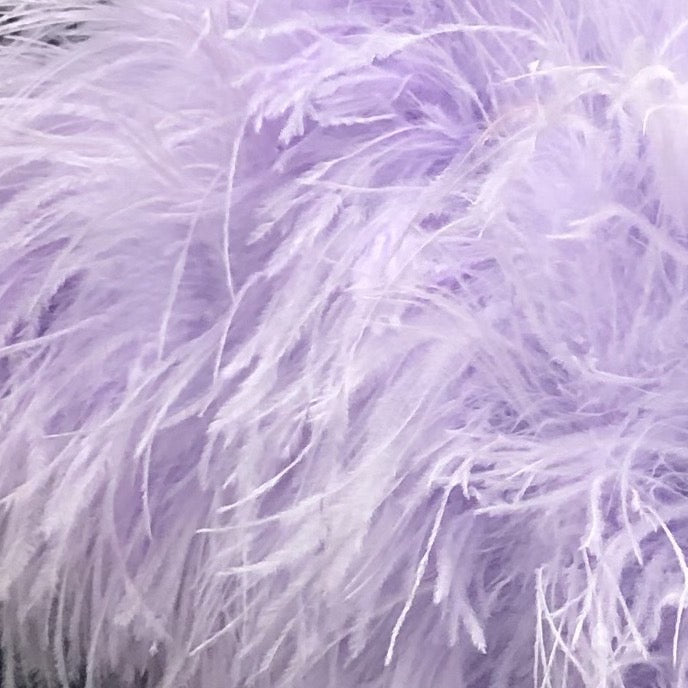 45cm long ostrich feather coat for women, short coat, real feather hand-woven and sewn, thin cotton in winter, warm and soft, wholesale clothing factory, custom sizes available