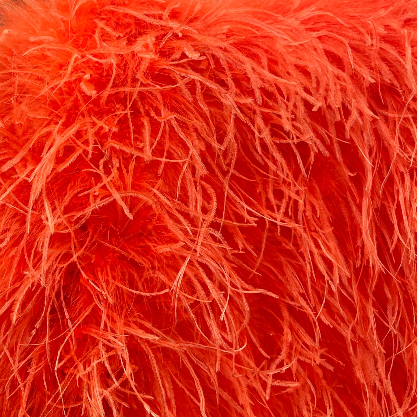 Cape vest, ladies vest, fur vest, short waistcoat, sleeveless coat, ostrich wool vest, ostrich wool cape, wholesale, custom sizes available