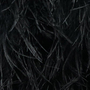 Women's handbags, ostrich feather bags, messenger bags, feather fur bags, party bags, real fur bags, handmade bags, wholesale, customizable, multiple colors, gold bracelet bags,