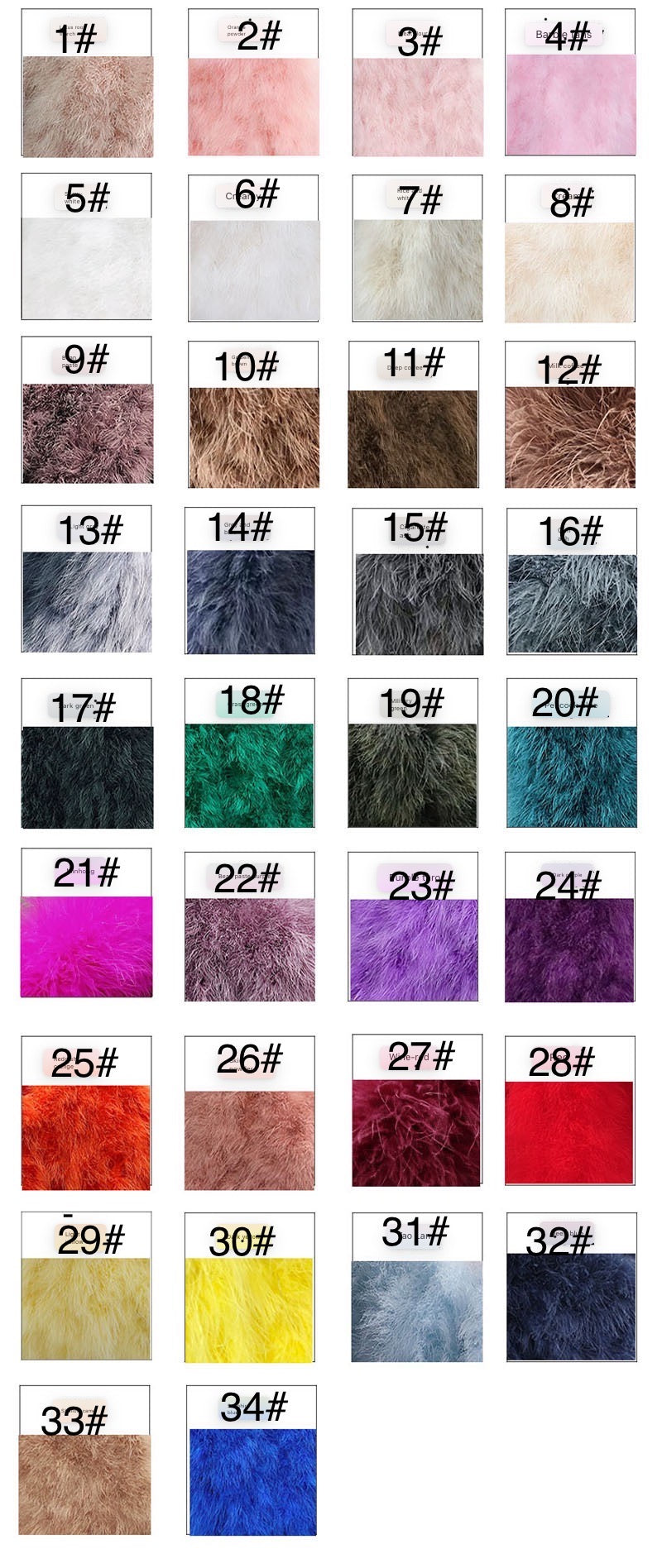 Women's handbags, feather handbags, turkey feather handbags, crossbody handbags, feather bags, handmade bags, real fur bags, handmade fur bags, wholesale and pattern making are available.