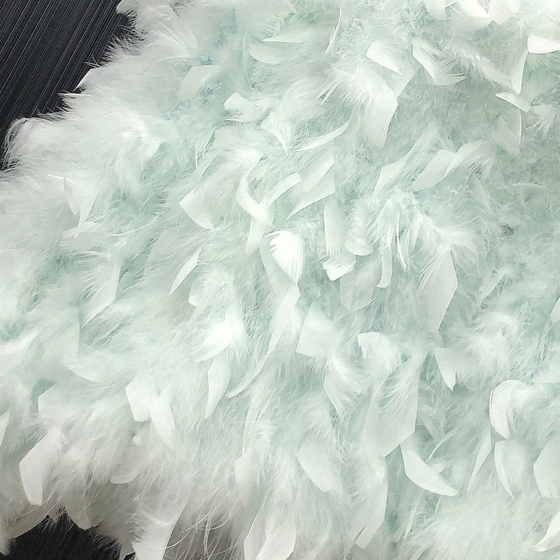 Women's handbags, feather handbags, turkey feather handbags, crossbody handbags, feather bags, handmade bags, real fur bags, handmade fur bags, wholesale and pattern making are available.