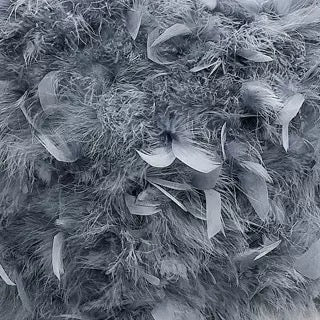 Women's handbags, feather handbags, turkey feather handbags, crossbody handbags, feather bags, handmade bags, real fur bags, handmade fur bags, wholesale and pattern making are available.