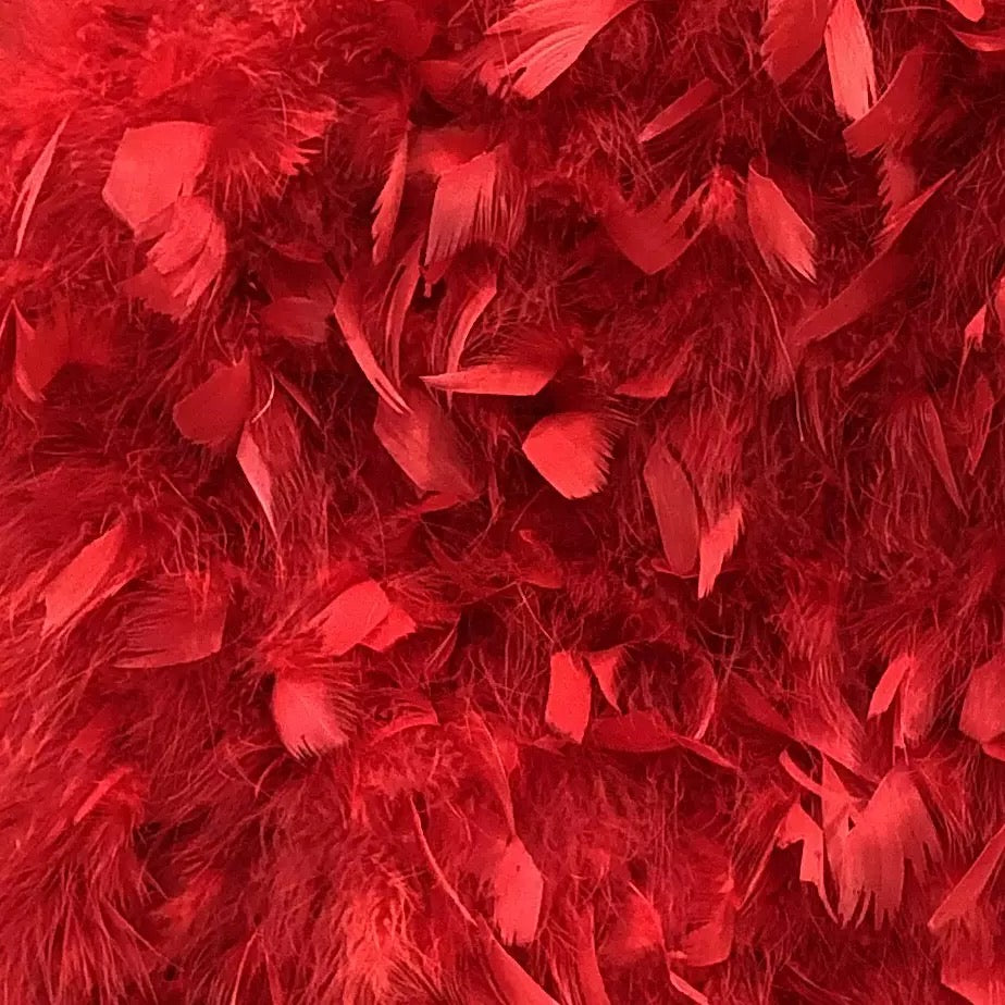 Women's handbags, feather handbags, turkey feather handbags, crossbody handbags, feather bags, handmade bags, real fur bags, handmade fur bags, wholesale and pattern making are available.