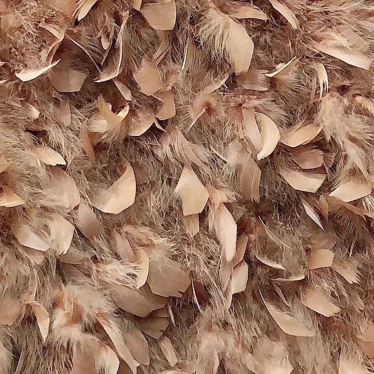 Women's handbags, feather handbags, turkey feather handbags, crossbody handbags, feather bags, handmade bags, real fur bags, handmade fur bags, wholesale and pattern making are available.