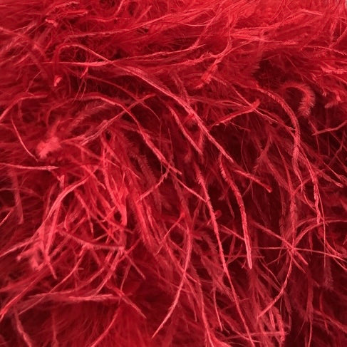 Shawls made of turkey feathers and ostrich feathers. Women's shawls. Party shawls. Dress outerwear. Handmade. Shawls. Wholesale. Customizable. Multiple colors.