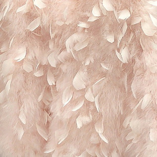 Women's handbags, feather handbags, turkey feather handbags, crossbody handbags, feather bags, handmade bags, real fur bags, handmade fur bags, wholesale and pattern making are available.