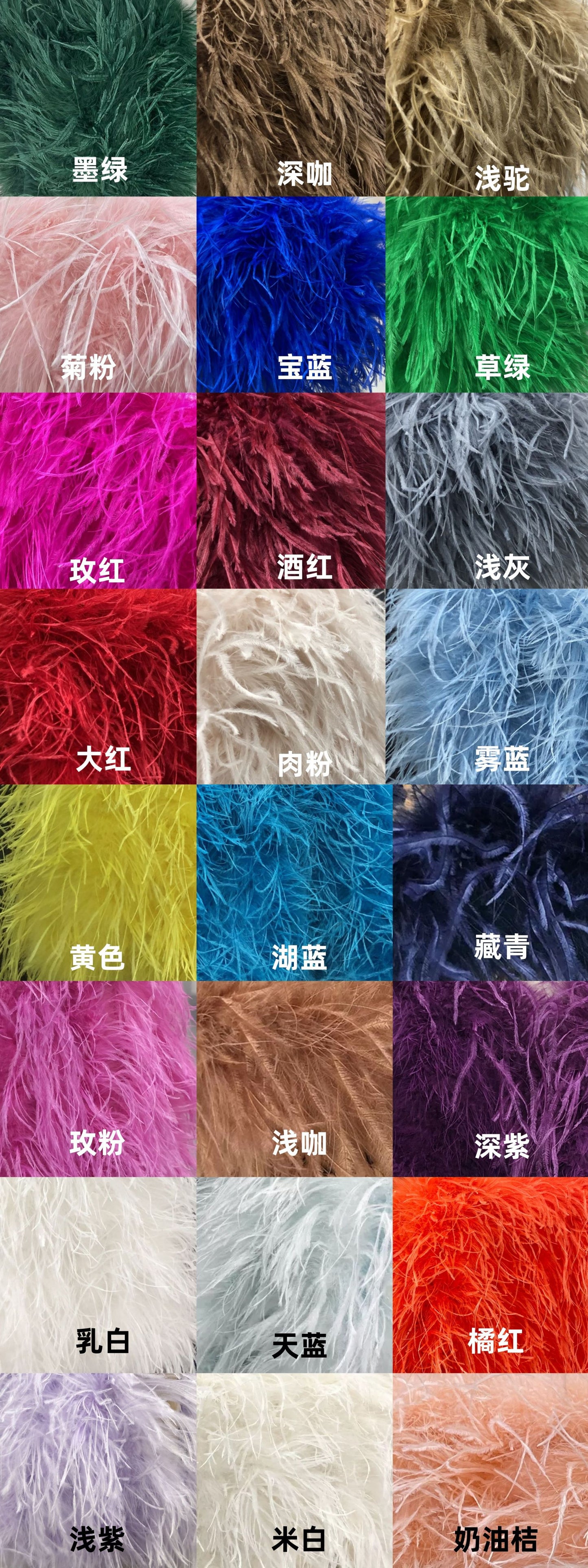 d0b50027-000b-4ac2-9b06-ae650c679565