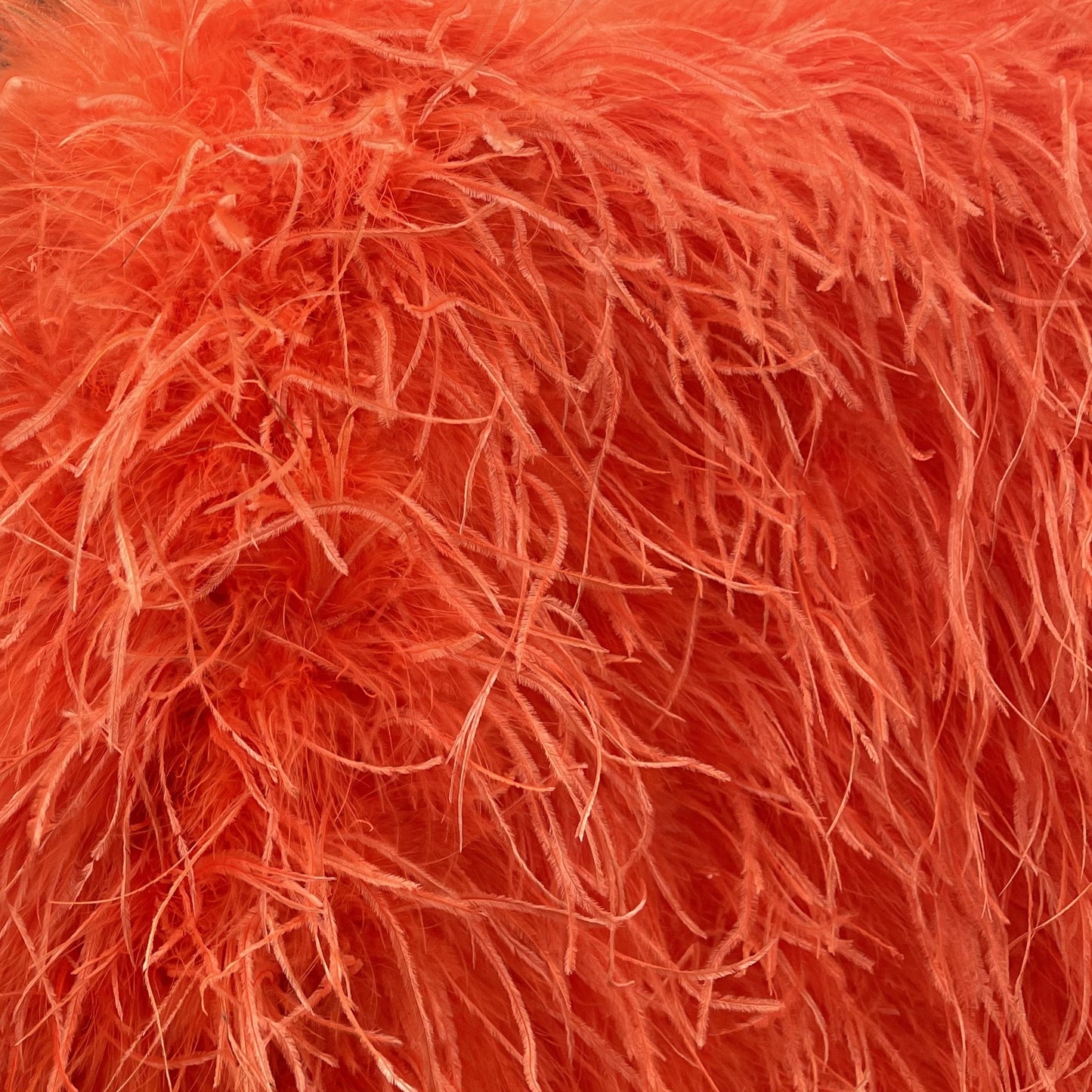 Women's shawls Real Feather Ostrich Feather Shawlskin Shawlskins Dress Shawls Banquet Wearing Feather Clothing Manufacturer