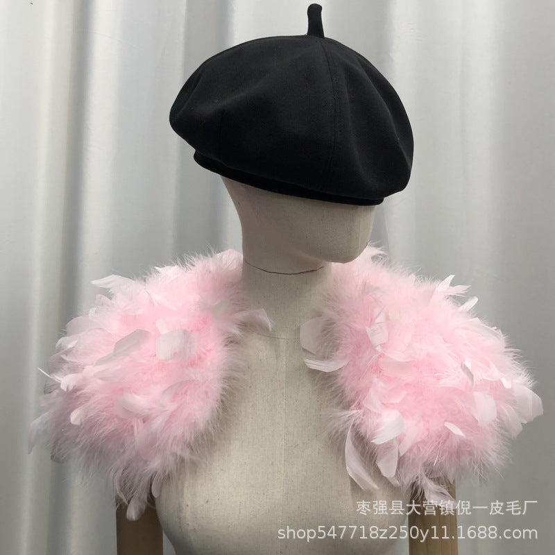 c56b3d88-f050-4dd6-956f-029bb46d8f77