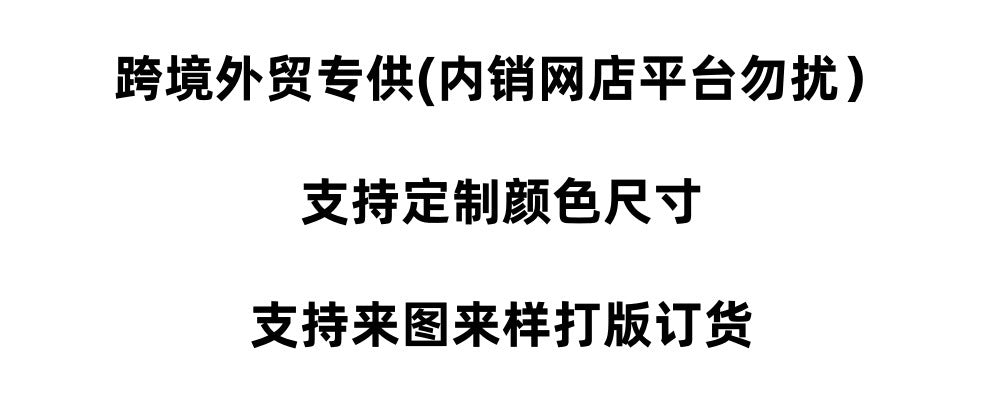 54f00e4d-77e3-49fc-8a6f-c761f0f563a4