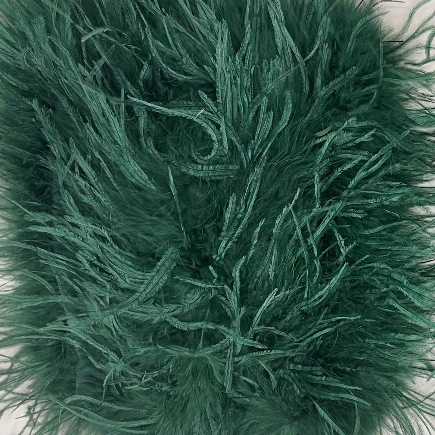 Women's shawls Real Feather Ostrich Feather Shawlskin Shawlskins Dress Shawls Banquet Wearing Feather Clothing Manufacturer