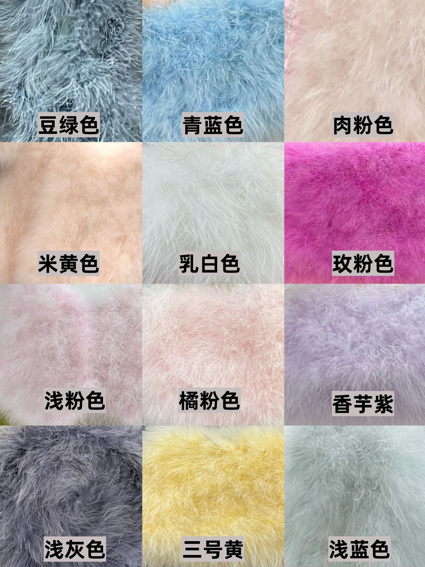 bfc26e13-392f-4fa5-bb23-c1ea8d71ca53