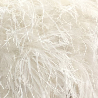 Women's shawls Real Feather Ostrich Feather Shawlskin Shawlskins Dress Shawls Banquet Wearing Feather Clothing Manufacturer
