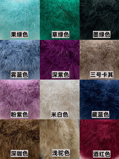 fbb8e74f-e8b0-4b18-9766-3f3df8672a90