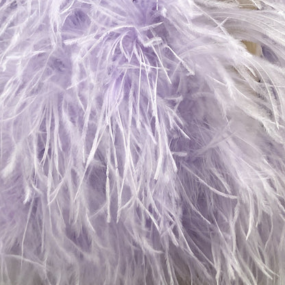 Women's shawls Real Feather Ostrich Feather Shawlskin Shawlskins Dress Shawls Banquet Wearing Feather Clothing Manufacturer