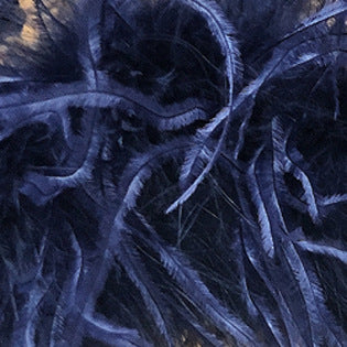 Women's shawls Real Feather Ostrich Feather Shawlskin Shawlskins Dress Shawls Banquet Wearing Feather Clothing Manufacturer