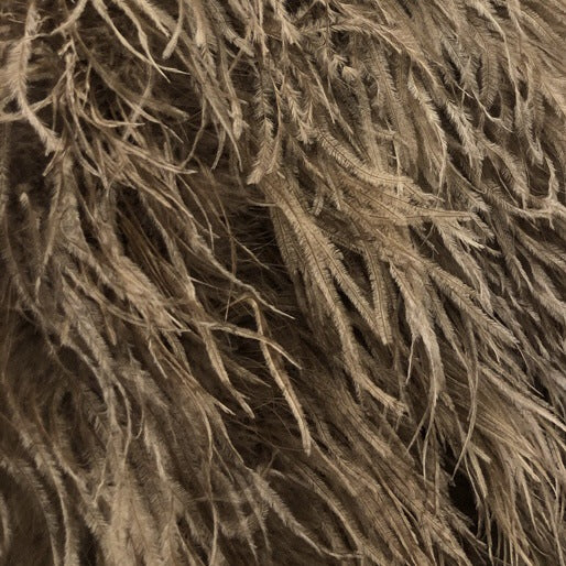 Women's shawls Real Feather Ostrich Feather Shawlskin Shawlskins Dress Shawls Banquet Wearing Feather Clothing Manufacturer