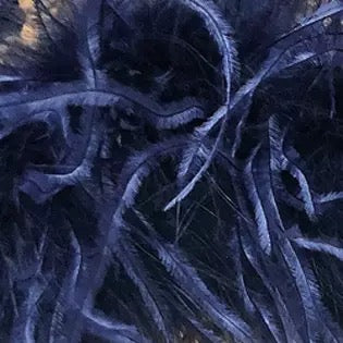 Off-shoulder tops, half sleeves, short sleeve tops, elastic bra, tube tops, sexy, summer, ladies, banquet, ostrich feather coat, handmade, clothing factory, wholesale, custom sizes available