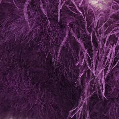 Women's shawls Real Feather Ostrich Feather Shawlskin Shawlskins Dress Shawls Banquet Wearing Feather Clothing Manufacturer