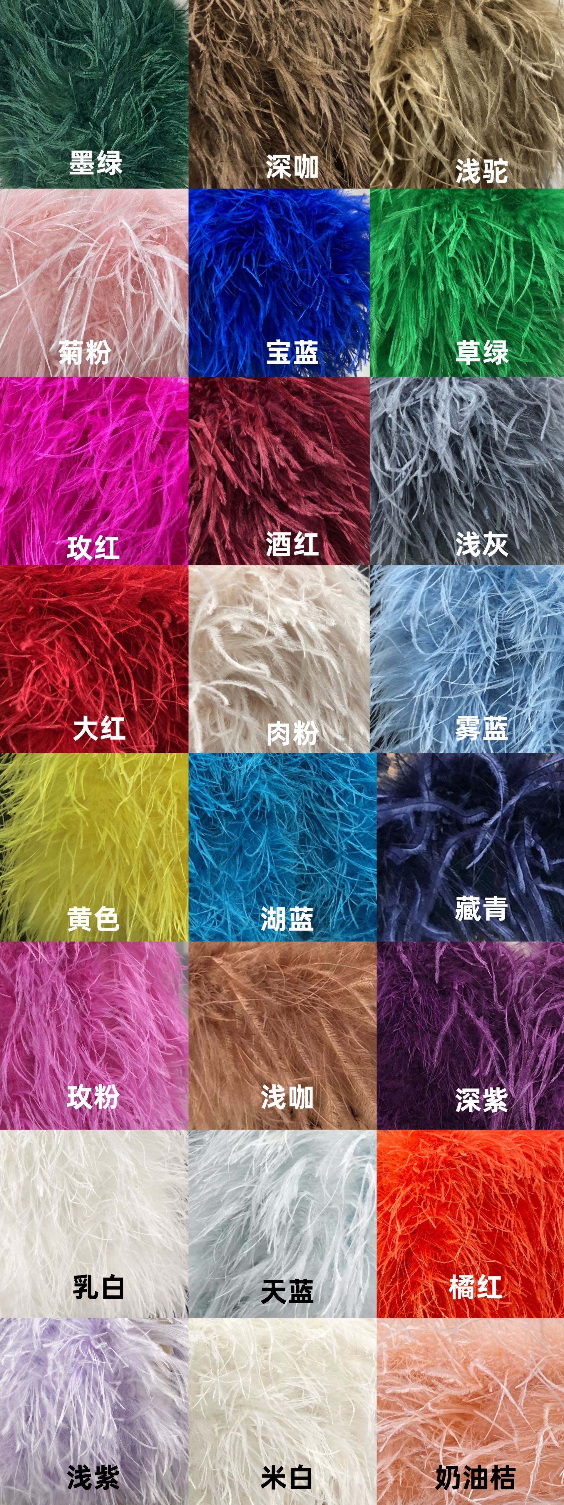 d0b50027-000b-4ac2-9b06-ae650c679565
