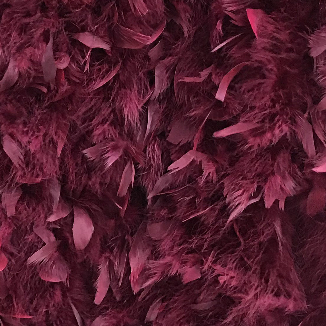 Feather shawl, ladies' trailing shawl, banquet dress shawl, evening party, cloak, turkey fur shawl, real fur