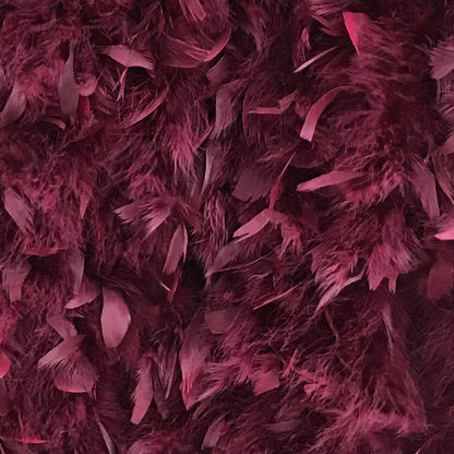 Feather shawl, ladies' trailing shawl, banquet dress shawl, evening party, cloak, turkey fur shawl, real fur