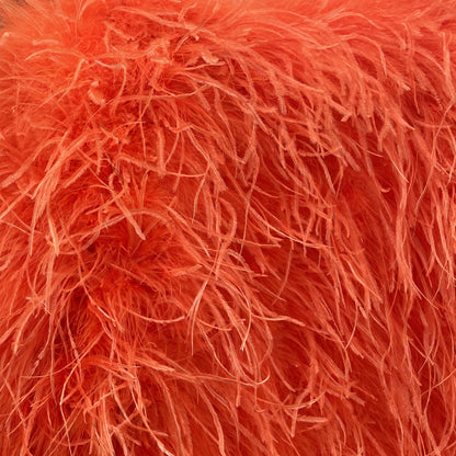 Women's shawls Real Feather Ostrich Feather Shawlskin Shawlskins Dress Shawls Banquet Wearing Feather Clothing Manufacturer